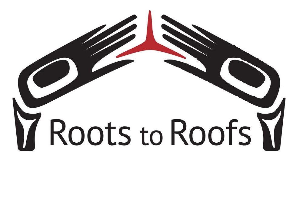 Roots to Roofs Community Development Society