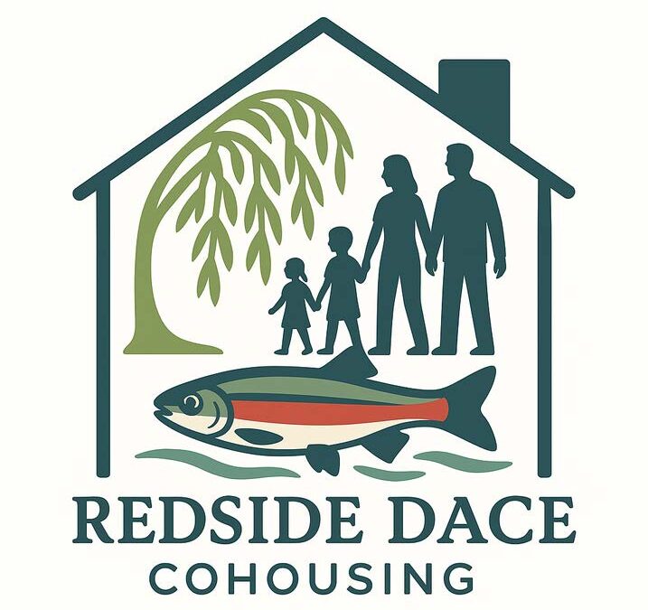 Redside Dace Brampton